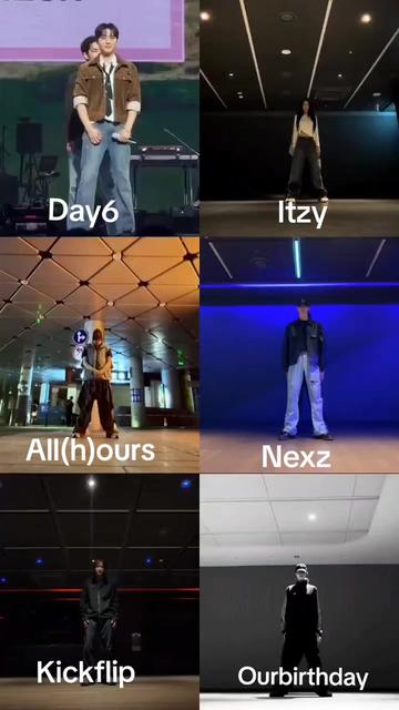 @AroStayXbl