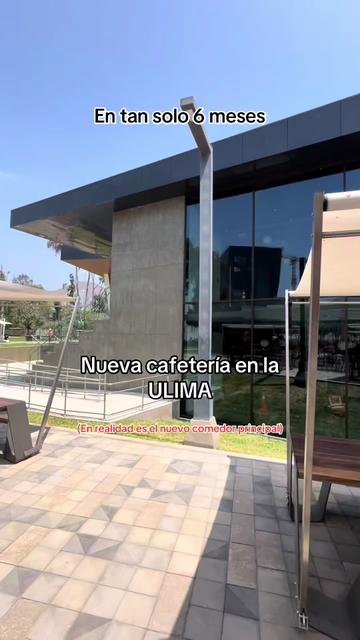 @Arq. Javier Vásquez