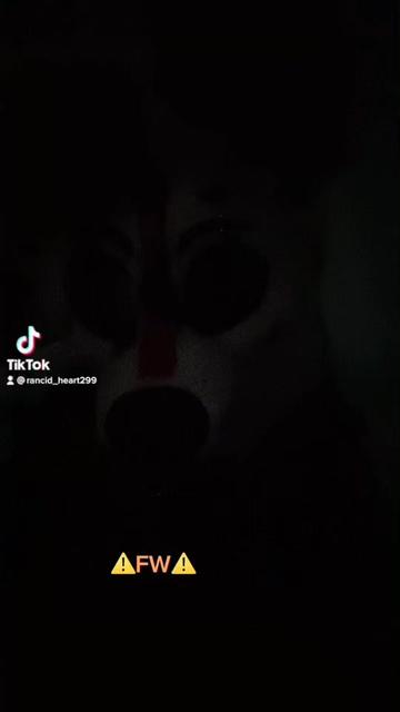 @Z