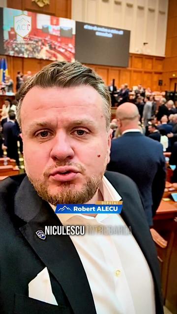 @robertalecu.ro
