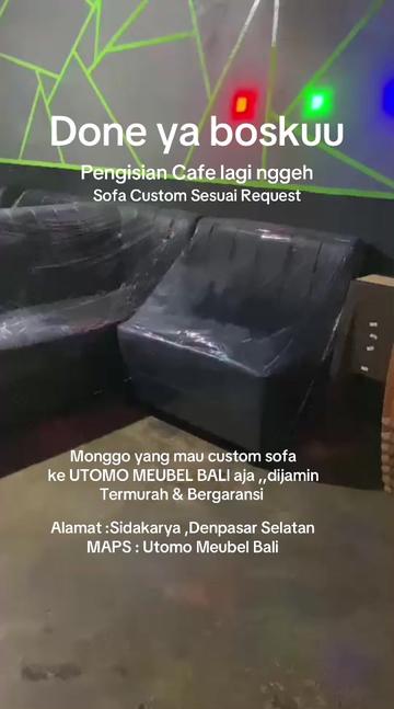 @Mebel Murah Bali