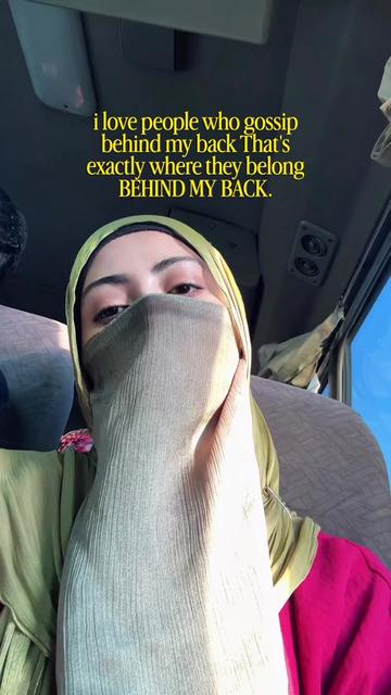 @عریشہ مریم