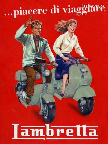 @LifeOnLambretta