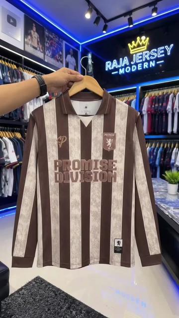 @RAJA.JERSEY.👕