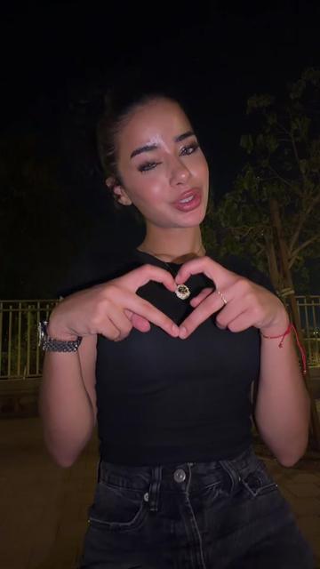 @__dome.__1