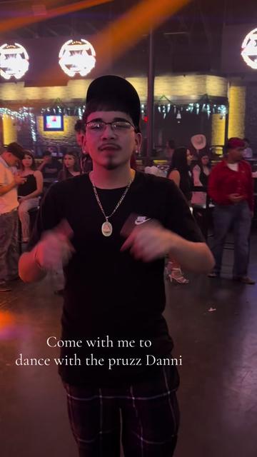 @Damn._nick
