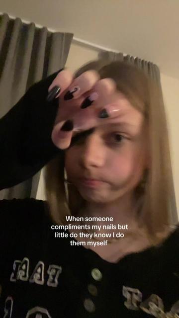 @user
