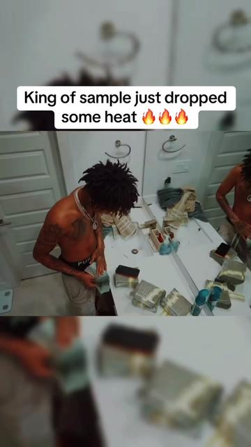 @clipz