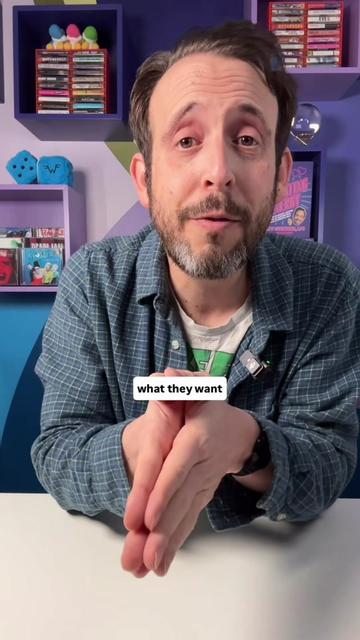 @TherapyJeff
