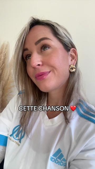 @Fannyyy225🩷🧿