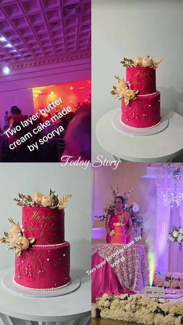 @Vanni. ponnu. soorya