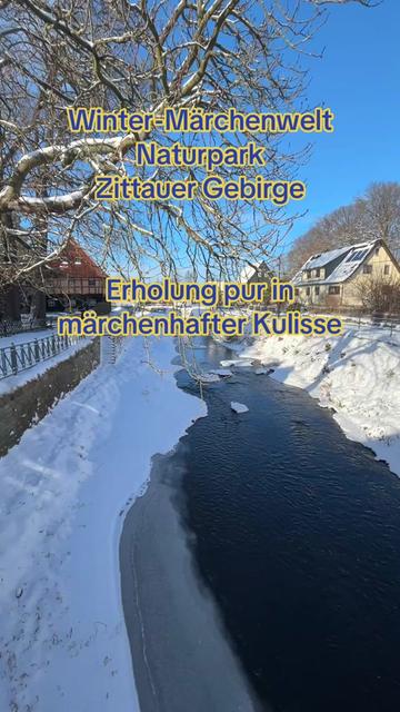@mandau-fewo.de