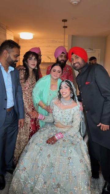 @Soni Paras