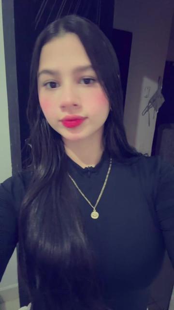 @scarleth_cadrazco