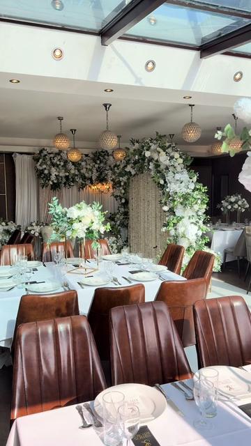 @DesignMyWedding