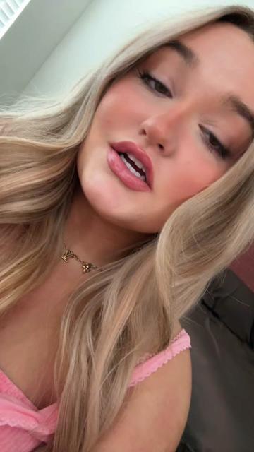 @lil_jadyn