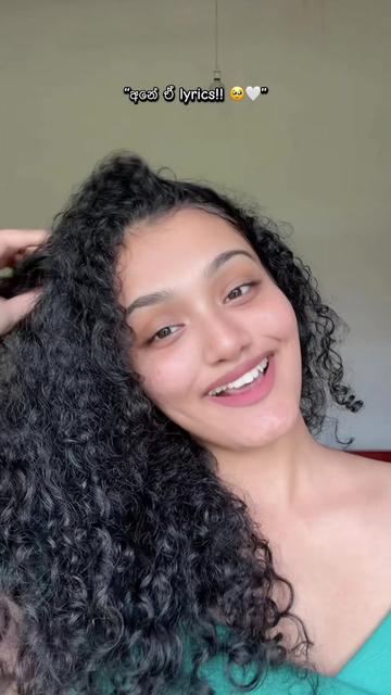 @Sithmi Devindi