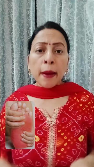 @savitri rawat