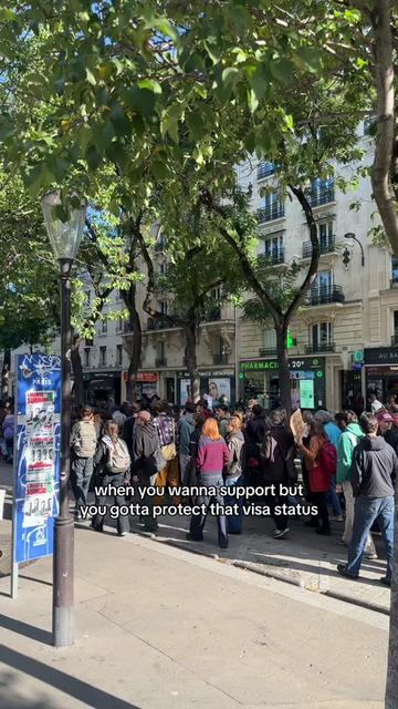 @kaelyn (in paris)