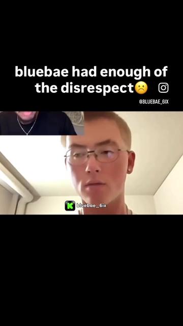 @bluebae_6ix