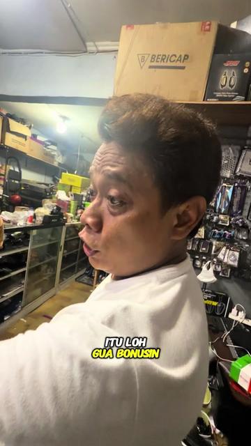 @XFLO Speed Shop
