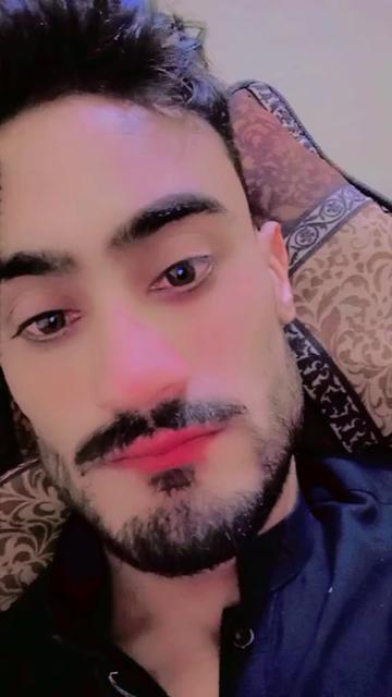 @🥲✨ مانی😈💫کشمیری💔🖤