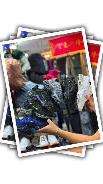 @ali_worldshop