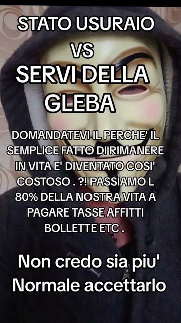 @IGNOTOUNO