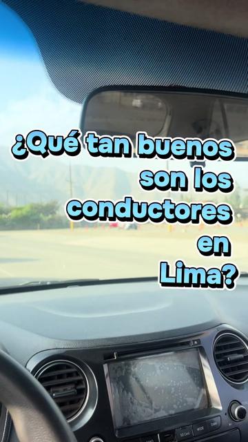 @Jeypi