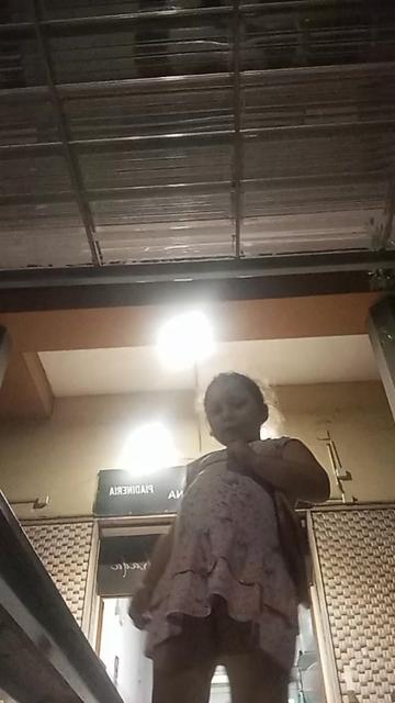 @Anna Pia Cerasuolo