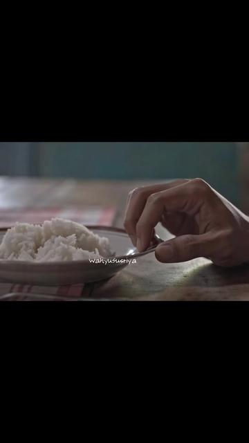 @WahyuSusriya