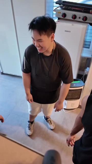 @cravingasian