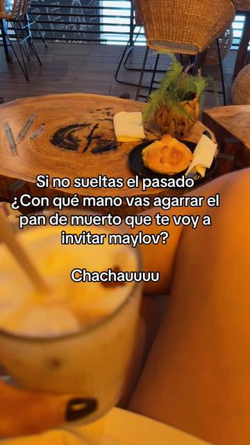 @María Ventura ❤️
