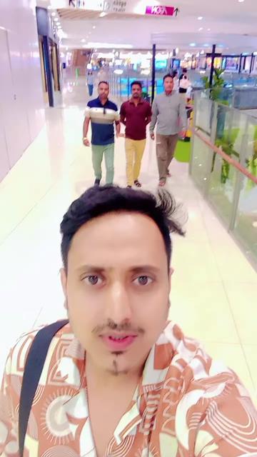 @Ayan tour and travels