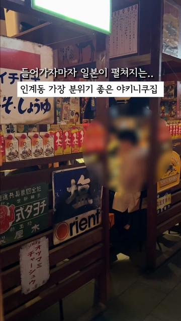 @김수원