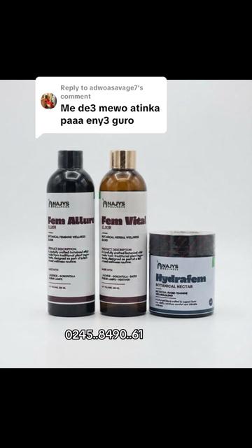 @najys_wellness0