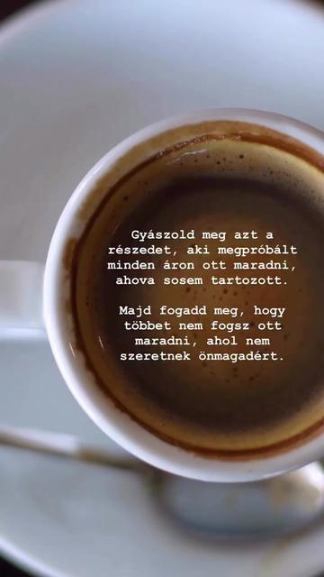 @Scheller Virág | Pszichológus