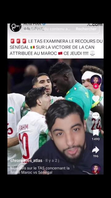@De lheur 237🇨🇲