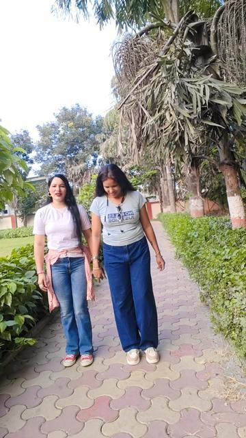@manishajoshi0790
