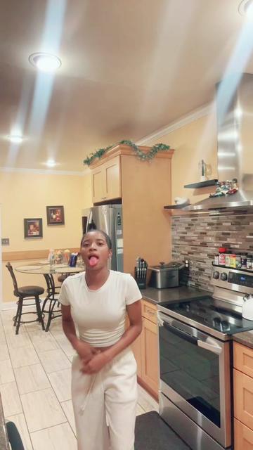 @Idk
