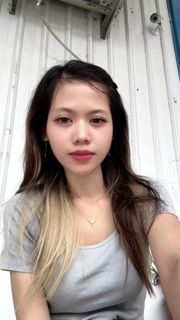 @Nok Ade
