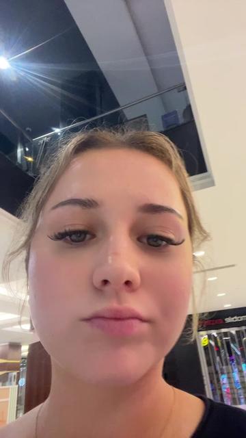 @uwu12345677889