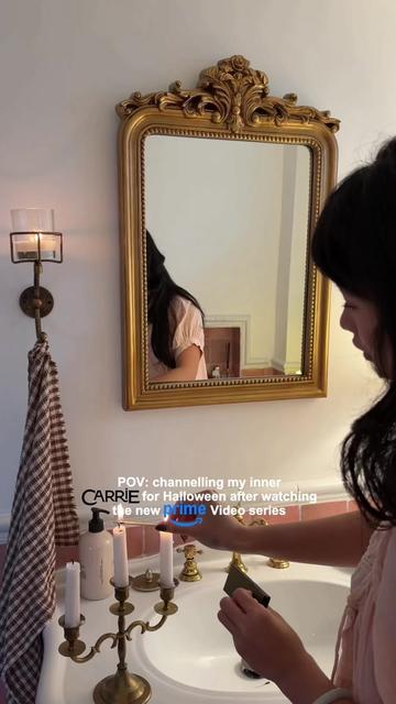 @tiffany lai