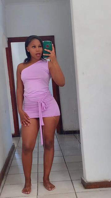 @tiny.👣