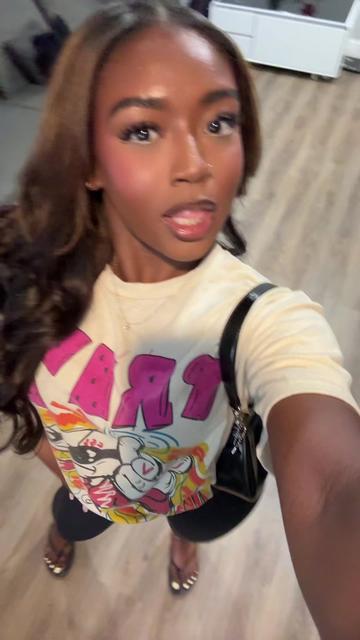 @Naimah🫶🏽