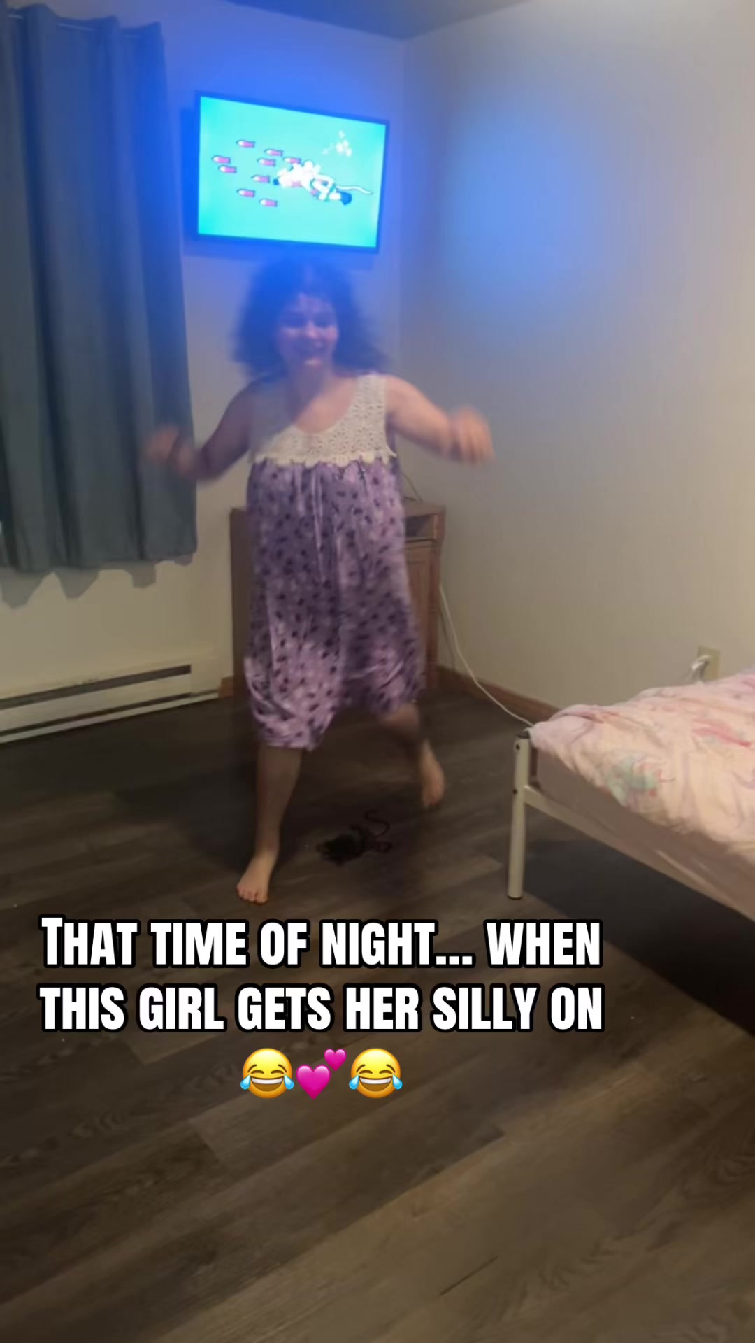 @Hotmomvibes