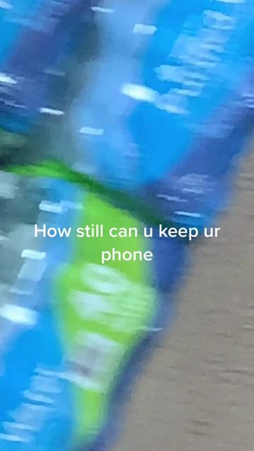 @Byron