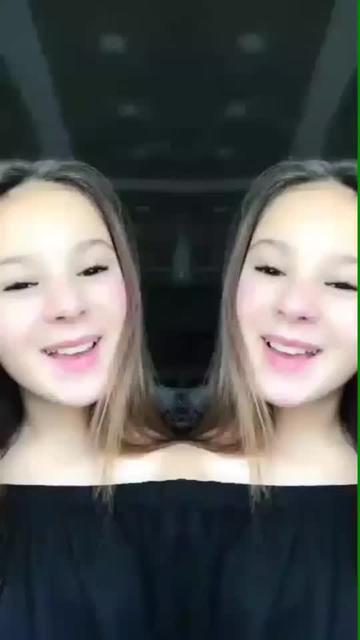 @💕Mariam stars💕