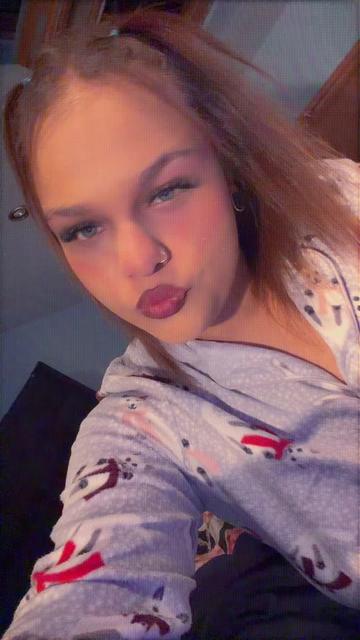 @Petrutaaaaa 🐆🤍