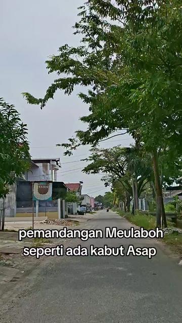 @Meulaboh Hebat ๐ซฐ๐ป๐๐ป